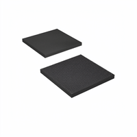 Embedded Buy Electronics Components Online Original One Stop Service 10AS066N3F40E2LG 1517 BBGA, FCBGA