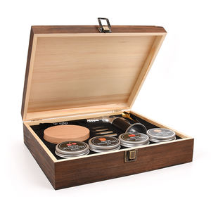 Kit de fumage pour whisky EHUNT Collector's Edition |   Finition en cuivre artisanale |   Cadeaux d'entreprise personnalisés ultra-premium - Product Image 1