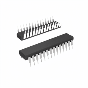 Z8F0812PJ020SC Embedded BOM IC In Stock Electronic Chips Component 28 DIP - Product Image 1