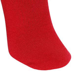 Calcetines Clásicos Casuales para Hombre, Ligeros, Elásticos, para Uso Diario, Cómodos para la Oficina, Viajes y Actividades Diarias - Product Image 4