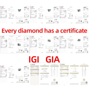 Igi Gia Certified HPHT Lab Grown CVD <strong>Diamond</strong> Engagement Ring Men 18k 14k 10k <strong>Yellow</strong> White Gold Princess Cut <strong>Diamond</strong> Certified