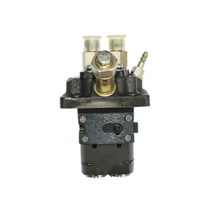 Pezzi di ricambio del motore <span class=keywords><strong>Diesel</strong></span> monocilindrico della pompa di iniezione di carburante - Product Image 1