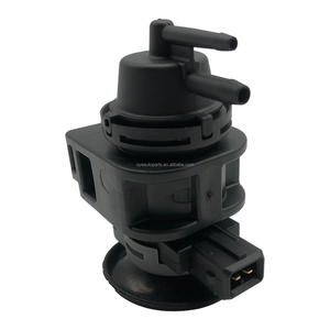 Válvula Convertidora de Presión de Turbo 8200661049 14956-00q0h para <span class=keywords><strong>Nissan</strong></span> - Product Image 4