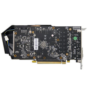 Tarjetas Gráficas para PC de Escritorio de 8 Tarjetas, Caja para Servidor de 12 GPU, Conjunto <span class=keywords><strong>Completo</strong></span> con RX 580 de 8 GB para GPU - Product Image 3