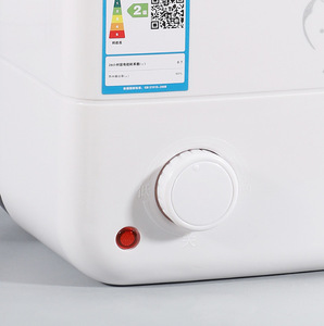 Nhà Bếp Điện Nóng Máy Nước Nóng 110V Hộ Gia Đình 8L 1500W Có Thể Điều Chỉnh Nhiệt Độ Máy Nước Nóng - Product Image 2