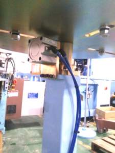 Mesin potong tabung kapiler tembaga penuh otomatis pemotong tabung - Product Image 6