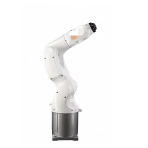 Kr 16 R900-3 Ultra <span class=keywords><strong>Sc</strong></span> Explc Implementa Controles Especiales a Prueba de Explosiones, Monitorea Sensores de Seguridad, Dirige el Movimiento - Product Image 1