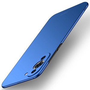 MOFI-funda trasera para móvil, Ultra delgada, con correa, para Huawei nova 8, 9, 10 Pro, 10, Mate <span class=keywords><strong>50</strong></span> Pro, <span class=keywords><strong>Honor</strong></span> <span class=keywords><strong>50</strong></span>, V40, P50 - Product Image 3