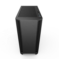 JNP TECH Casing Casis Pc Gamer Gaming Komputer EATX Terlaris