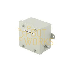Weidmuller 1024990000 - Nuovo - Product Image 1