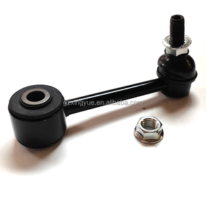 52059975ac sway Bar liên kết forjeep weangler 2007 2017 JK 52059975 k750453 5290768ac 5290769ac - Product Image 1