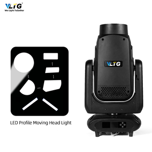 800W <span class=keywords><strong>Led</strong></span> Đầu 4in1 Ánh Sáng Tại Chỗ Chùm <span class=keywords><strong>Led</strong></span> Bswf Giai Đoạn <span class=keywords><strong>Mini</strong></span> Xoay 800W Khung Cmy Cpt Di Chuyển Đầu Ánh Sáng - Product Image 1