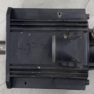 PLC Nuevo INDRAMAT MSK101D-0450-N N-S1-AG0-NNNN MOTOR Probado en Buen Estado - Product Image 1