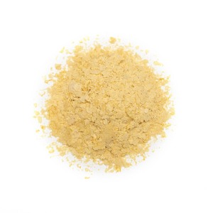 Flocons de <span class=keywords><strong>levure</strong></span> nutritionnelle de qualité alimentaire - Product Image 2