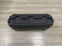 Boîte à outils universelle en plastique dur, de haute qualité, pour Ranger F150, Hilux, NP300