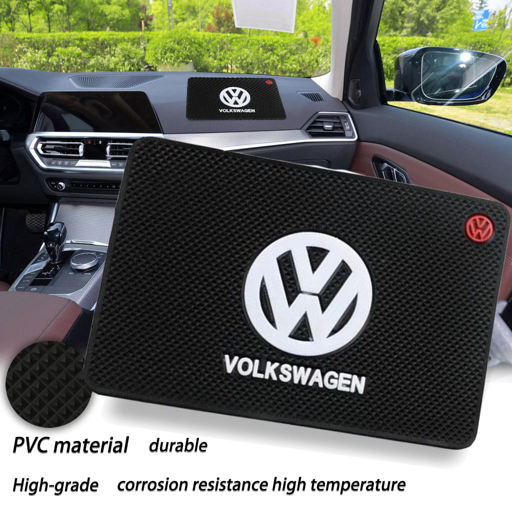 ใหญ่/มวล