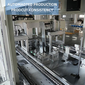 3.2V 310ah Lifepo4 Batterij Cel 10000ah 8ah 1000ah 280ah Golfkar Lishen Lfp Batterij Ev Elektrische Voertuigen 300 Kwh 1 Uur 3.2 - Product Image 6