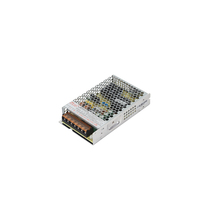 Adaptateur d'alimentation à découpage Xiangyi LRT180 pour borne d'arcade, triple sortie 5V 3A 12V 10A 24V 3A, en métal, pour salles de jeux
