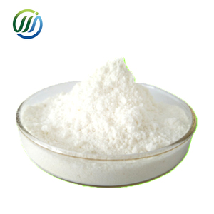 Agente Nucleante Pureza 98% 3988 DMDBS Modelo NA-98L CAS No. 135861-56-2 - Product Image 2