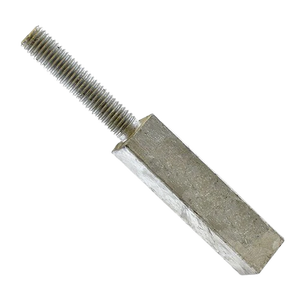 Cable de Extensión de Alta Calidad Quan Pham, Galvanizado en Caliente, Especificación STM F2329, para Herramientas Eléctricas - Product Image 1