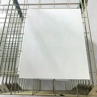 Verre sérigraphié pour panneaux d'appareils électroménagers, verre trempé blanc pour armoires, verre blanc sérigraphié pour couvercles d'équipements, verre pour meubles