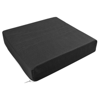 Pare-soleil pour lucarne de camping-car Isolateur d'aération pour plafond Accessoire pour camping-car