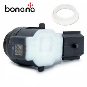 Sensor de Estacionamiento PDC Automático 1UT50LXTAA para Chrysler Dodge Jeep RAM 1UT50LXTAA - Product Image 4