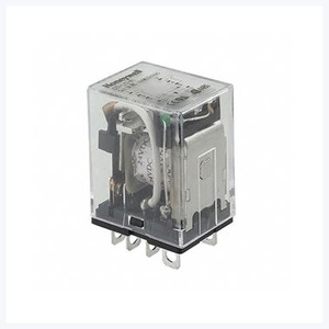 (Electronic Components and Accessories) TBPLLNN015PGUCV - Product Image 2
