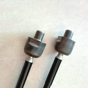 Rótula de suspensión 53521-3A0-A11 para Dongfeng Honda modelo 2023, lado delantero izquierdo, pieza de repuesto - Product Image 1