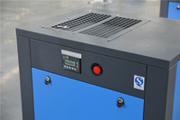 75kw 60kw 50kw compresseur d'air