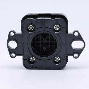 Station de capsulage d'encre pour tête d'impression Xp600 de haute qualité - Product Image 4