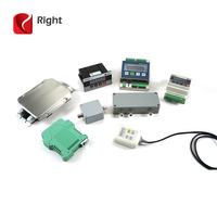 OEM Electronic Measuring Instruments Force Measuring Physics Laboratory Instruments Pressure Sensors Forindicators