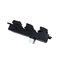 Pour JAC Heyue A30 J4 électrique avant gauche conducteur fenêtre interrupteur verre poussoir bouton 3750200U8510 voiture accessoire Auto pièces de rechange