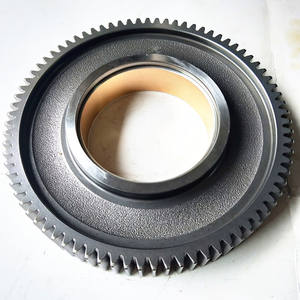 Подлинные детали двигателя DCi11, распредвал, неисправность двигателя D5010550239 для продажи - Product Image 1