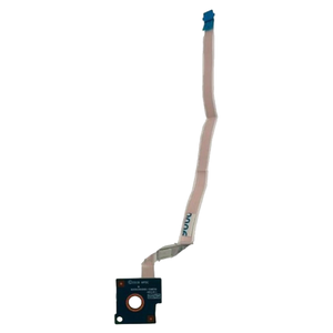 Placa de audio USB 6050A3010001/09901/19001 con cable para <span class=keywords><strong>HP</strong></span> Probook X360 11 G3 G4 EE - Product Image 4