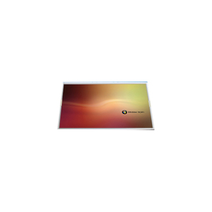 Module d'écran LCD pour ordinateur portable TFT 14,0 pouces 1366*768 LP140WH1-TLB3 original et populaire - Product Image 1