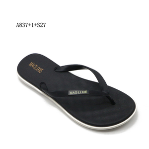 Chaussons, sandales, chaussures, pantoufles pour femmes, <span class=keywords><strong>tongs</strong></span> en PVC <span class=keywords><strong>Reef</strong></span> - Product Image 6