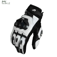 <strong>Motorcycle</strong> Spare Parts and Accessories <strong>Touring</strong> <strong>Gloves</strong> leather