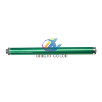 Tambour OPC pour Sharp AR 236, MX237, AR256, AR271, M2658U, 3158M, 3558N, AR 256, 310, 311, 235, 258, 316, 275 – Pièces de rechange pour copieur
