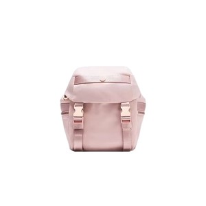 Nouveau <span class=keywords><strong>sac</strong></span> à dos mini 3L Lulu en denim avec doublure en nylon, multifonctionnel, tendance, sportif, polyvalent, pour les trajets quotidiens, <span class=keywords><strong>sac</strong></span> pour femmes - Product Image 5
