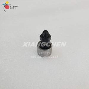 CF6-A Cam Follower 6x16x11mm Bearing for Offset <b>Printing</b> <b>Machine</b> Spare Parts - Product Image 6