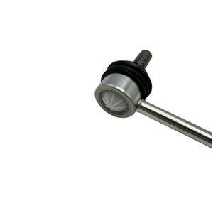 Sistema de suspensión automática, piezas de enlace estabilizador delantero izquierdo y derecho para barra de equilibrio para <span class=keywords><strong>Mercedes</strong></span> Benz W453 modelo 4533200089 - Product Image 3