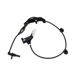 89542-0K080 토요타 하이럭스 ABS 센서, 잠김 방지 브레이크, 정확한 속도 감지 ABS 휠 속도 센서 - Product Image 3