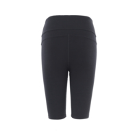 Short de cyclisme en laine mérinos 100% pour femme