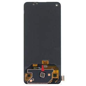 หน้าจอสัมผัสแท้สำหรับ Realme GT Master Edition GT 5G NEO <span class=keywords><strong>Reno5</strong></span> Reno 6 7 1+Nord Ce Nord 2 2T Q3 PRO จอแสดงผลโทรศัพท์มือถือ Lcds - Product Image 4