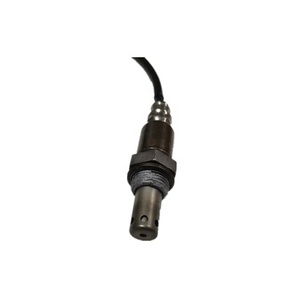 Produits les plus populaires 2004-2009 GSJ15L GRN215W Capteur d'oxygène <span class=keywords><strong>de</strong></span> rapport air-carburant 89467-71020 - Product Image 4