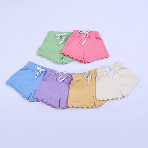 Ensemble de survêtement décontracté pour filles avec sweat à capuche zippé et short de course pour l'école, les jeux en extérieur et le quotidien - Product Image 3