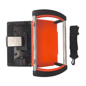 Boîtier <span class=keywords><strong>de</strong></span> transmetteur en ABS résistant aux chocs, adapté aux grues montées sur camion et aux télécommandes <span class=keywords><strong>de</strong></span> grues lourdes - Product Image 5