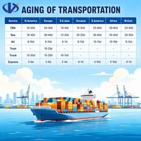 Agente Logístico Internacional de Confianza, FCL LCL Express de China a Singapur, Indonesia, Malasia, Transitario de Carga Puerta a Puerta