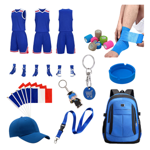 Marketing d'événements et coffrets cadeaux personnalisés, cadeaux d'entreprise, idées pour cadres, coffrets cadeaux promotionnels personnalisés - Product Image 3